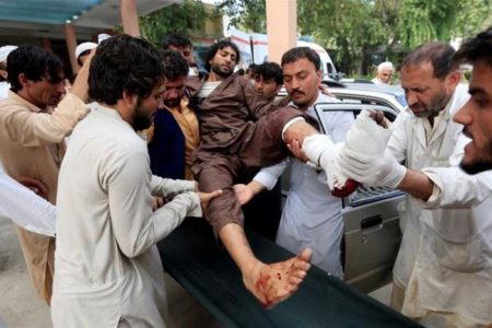 afganistan_attack_by_ant_election_group6709