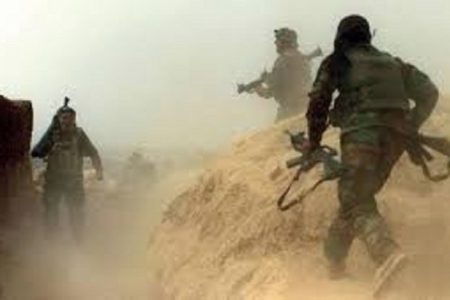 afganisthan-kunduz