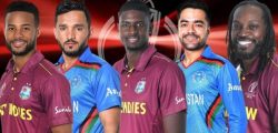 afgansitan-vs-west-indies
