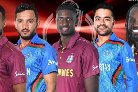 afgansitan-vs-west-indies