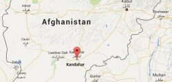 afganstan-1
