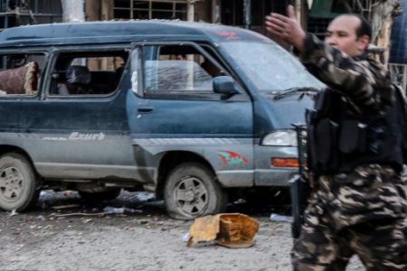 afghan-car-blast-afp-921232-1606636929