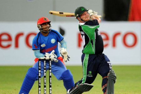 afghan-ireland-getty-1534776606
