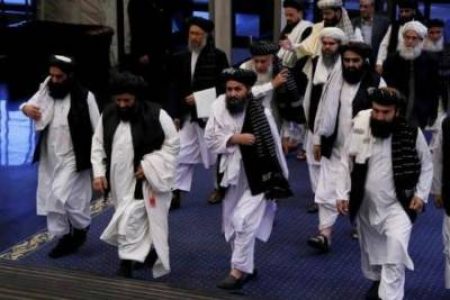 afghan-taliban-gives-stern-warning-to-america-1567965787-1243