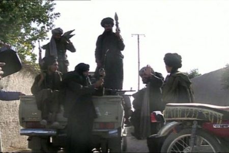 afghan2
