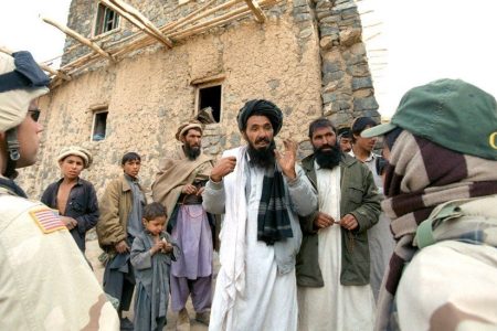 afghan_interpreter