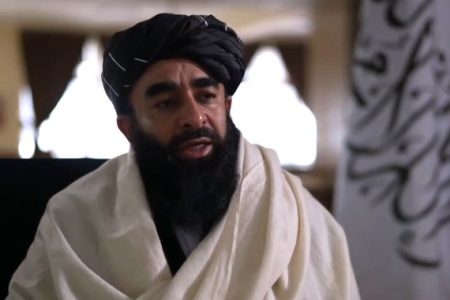 afghan_j7ZSPQkjig