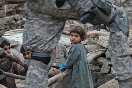 afghan_war_civilians