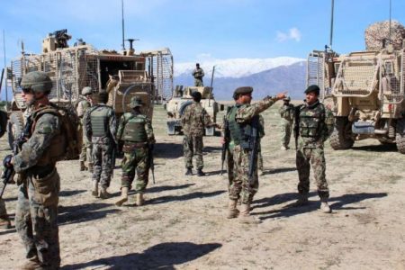 afghanistan-1529495685