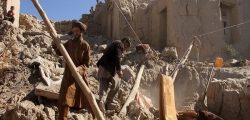 afghanistan-earthquake1642470313081