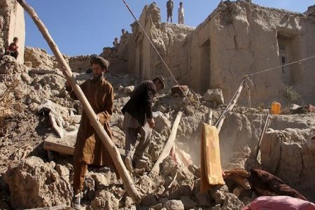 afghanistan-earthquake1642470313081