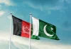 afghanistan-pakistan-friendship-flags-waving-600nw-2614082565