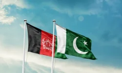 afghanistan-pakistan-friendship-flags-waving-600nw-2614082565
