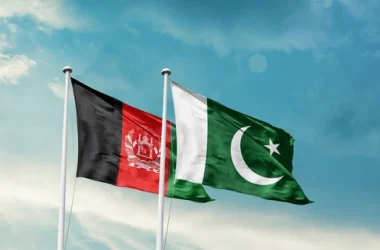 afghanistan-pakistan-friendship-flags-waving-600nw-2614082565