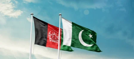 afghanistan-pakistan-friendship-flags-waving-600nw-2614082565