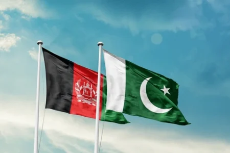 afghanistan-pakistan-friendship-flags-waving-600nw-2614082565