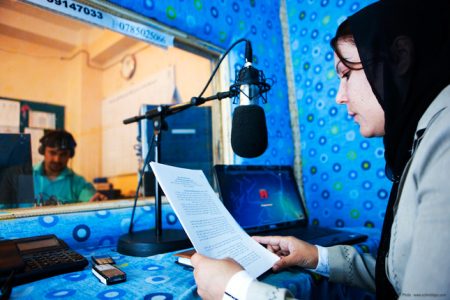 afghannewsreporter