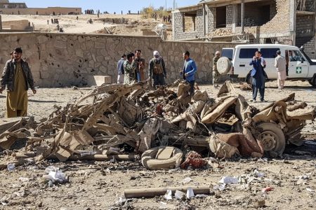 afp_afghanistan_attack_18Oct20