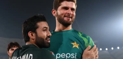 afridi-rizwan