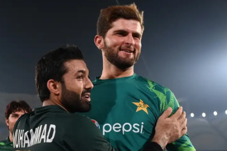 afridi-rizwan