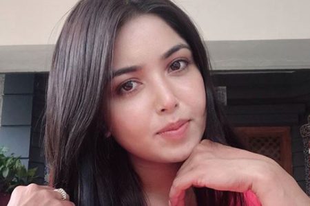 again-puja-sharma-engage-in-new-flim-95891