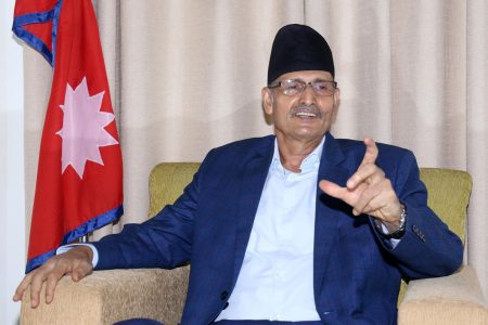 agmiprasad_sapkota