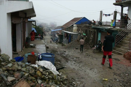 agni pidit
