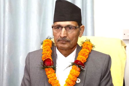 agni-sapkota-speaker