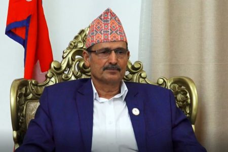 agni_sapkota