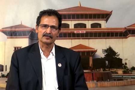 agni_sapkota_savamukh