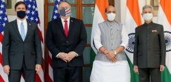agreement_india_usa_VutiwHUnIU