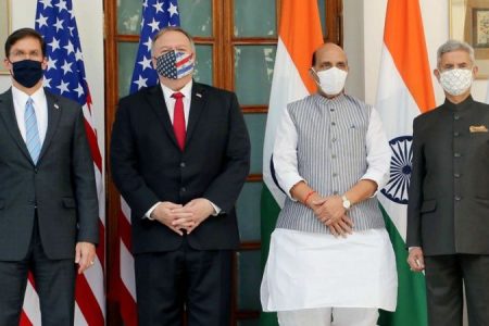 agreement_india_usa_VutiwHUnIU