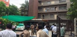 ahmedabad-hospital-fire-759