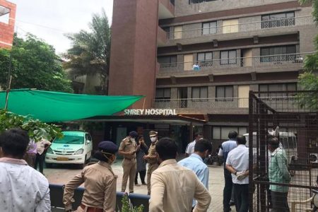 ahmedabad-hospital-fire-759
