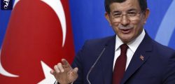 ahmet-davutoglu-archivbild