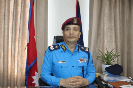 aig-danbahadurkarkir1234-768x512