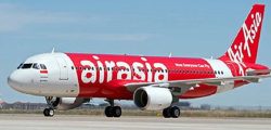 airasia-759_qFRDUNjof0