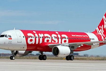 airasia-759_qFRDUNjof0