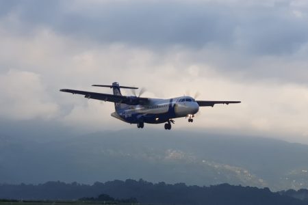 airlines (1)