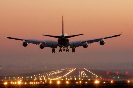 airport-03