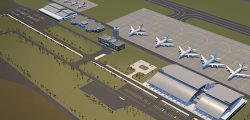 airport_nijgadh_vLizLtiuke
