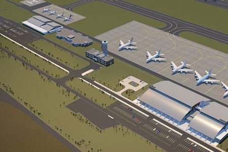 airport_nijgadh_vLizLtiuke