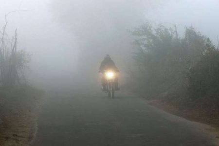 ajmer-1576408793
