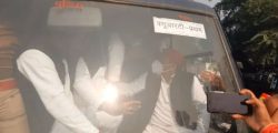 akhilesh_yadav_arrested_I9rj9hXYky