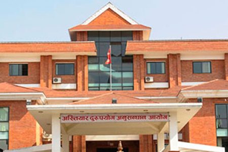 akhtiyar_durupayog