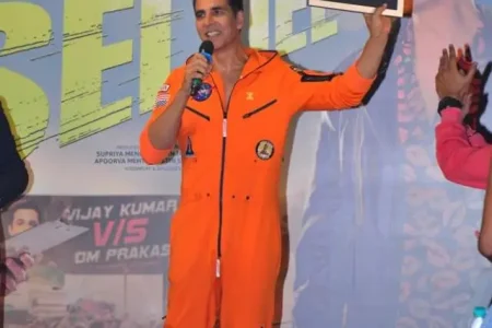akshay-md-shots_ms