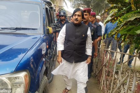 alam-adalat-maa-05112019081014-1000x0