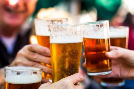 alcohol_drink_beer