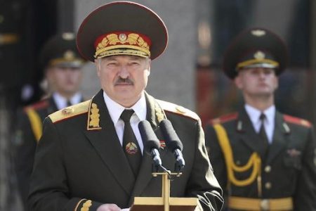 alexandre-loukachenko-belarus-serment