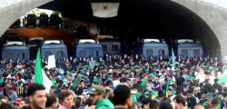 algerias-protest-movement-brought-down-a-president-now